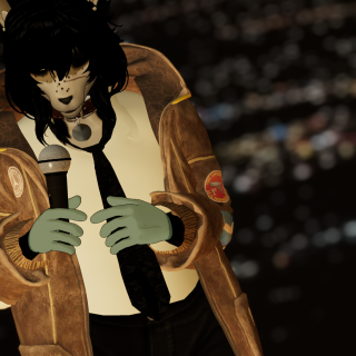 VRChat_2025-12-21_22-05-41.447_2160x3840