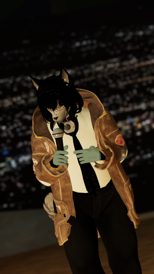 VRChat_2025-12-21_22-05-42.478_2160x3840.png