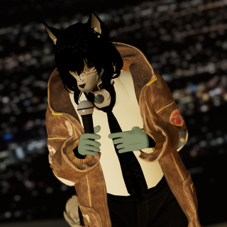 VRChat_2025-12-21_22-05-42.478_2160x3840