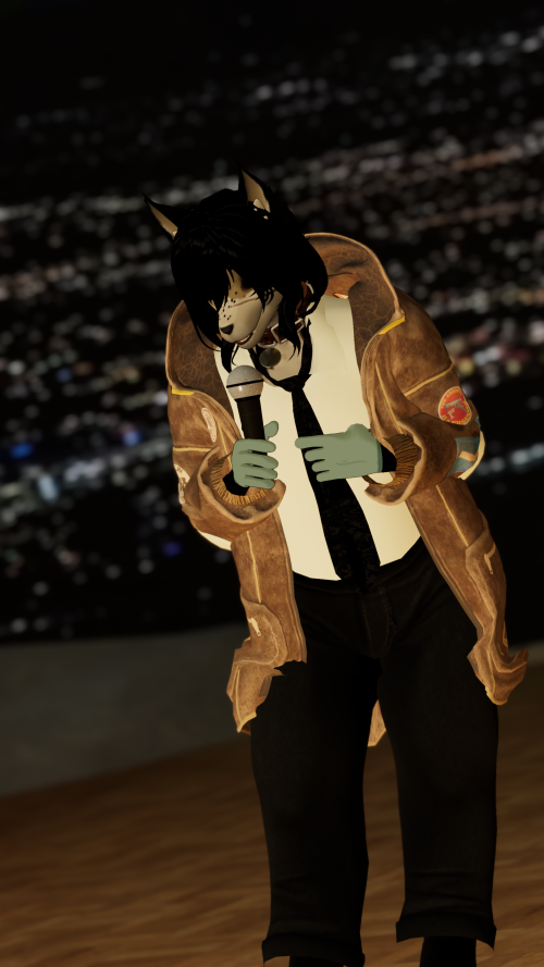 VRChat_2025-12-21_22-05-43.825_2160x3840.png