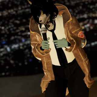 VRChat_2025-12-21_22-05-43.825_2160x3840