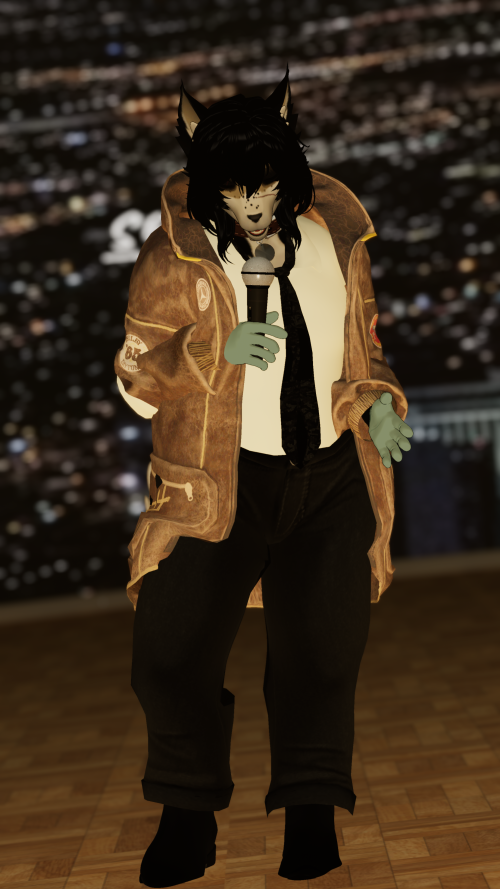 VRChat_2025-12-21_22-05-50.845_2160x3840.png