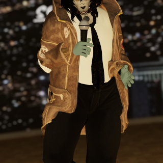 VRChat_2025-12-21_22-05-50.845_2160x3840