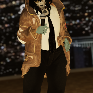 VRChat_2025-12-21_22-05-51.916_2160x3840