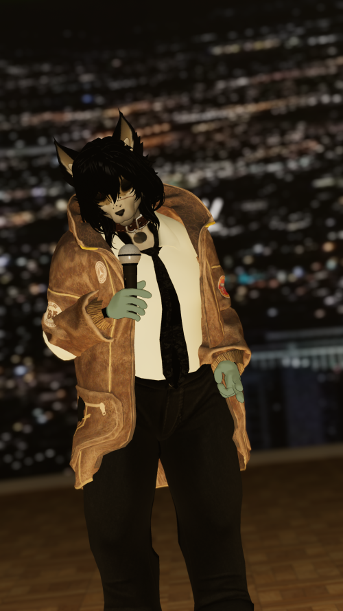 VRChat_2025-12-21_22-05-53.219_2160x3840.png