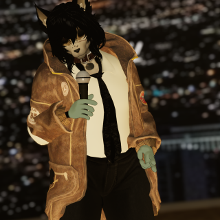 VRChat_2025-12-21_22-05-53.219_2160x3840