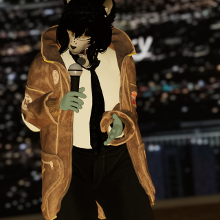 VRChat_2025-12-21_22-05-54.249_2160x3840