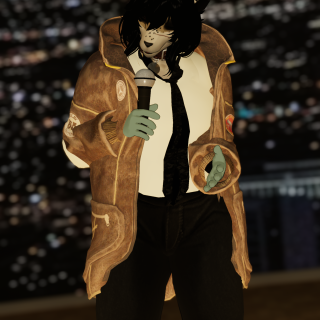 VRChat_2025-12-21_22-05-55.269_2160x3840