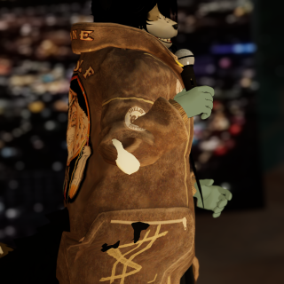 VRChat_2025-12-21_22-06-01.380_2160x3840