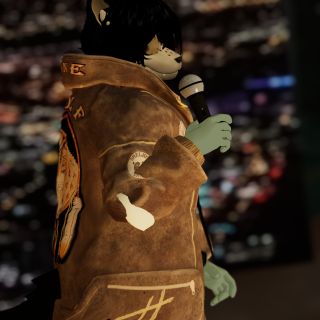 VRChat_2025-12-21_22-06-02.438_2160x3840