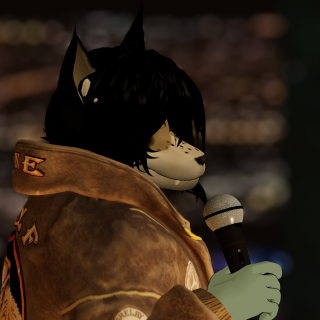 VRChat_2025-12-21_22-06-05.231_3840x2160