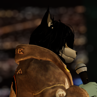 VRChat_2025-12-21_22-06-06.407_3840x2160