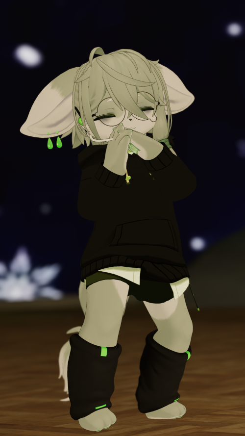 VRChat_2025-12-21_22-33-06.793_2160x3840.png