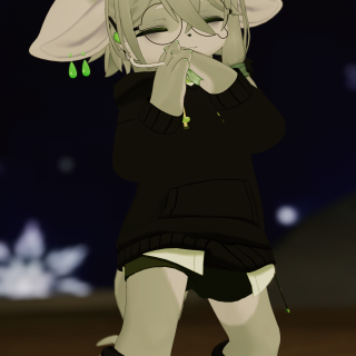 VRChat_2025-12-21_22-33-06.793_2160x3840