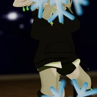 VRChat_2025-12-21_22-33-16.664_2160x3840