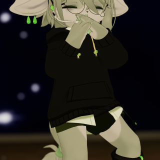 VRChat_2025-12-21_22-33-17.672_2160x3840