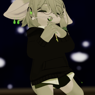 VRChat_2025-12-21_22-33-18.931_2160x3840