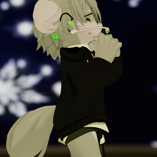 VRChat_2025-12-21_22-33-21.915_2160x3840