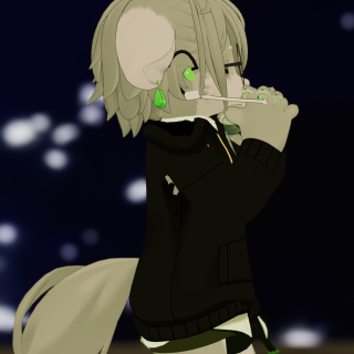 VRChat_2025-12-21_22-33-22.945_2160x3840