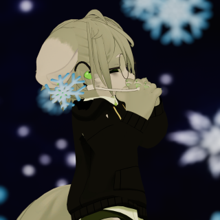 VRChat_2025-12-21_22-33-24.292_2160x3840