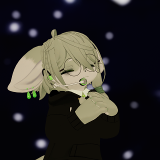 VRChat_2025-12-21_22-33-29.802_2160x3840