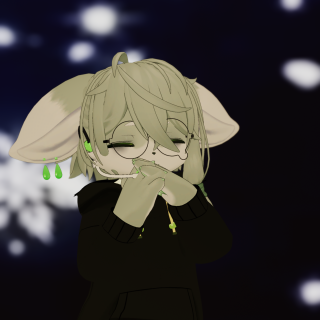 VRChat_2025-12-21_22-33-31.073_2160x3840