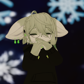 VRChat_2025-12-21_22-33-32.094_2160x3840