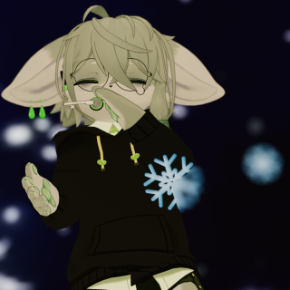 VRChat_2025-12-21_22-33-33.094_2160x3840