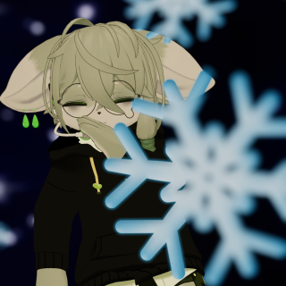 VRChat_2025-12-21_22-33-34.595_2160x3840