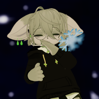 VRChat_2025-12-21_22-33-35.989_2160x3840