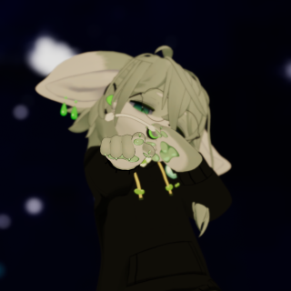 VRChat_2025-12-21_22-33-37.180_2160x3840