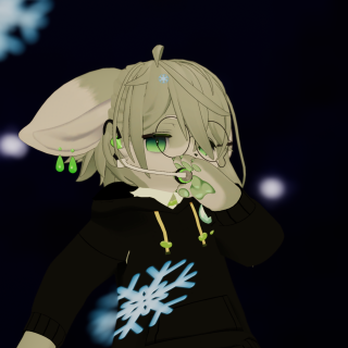 VRChat_2025-12-21_22-33-38.577_2160x3840