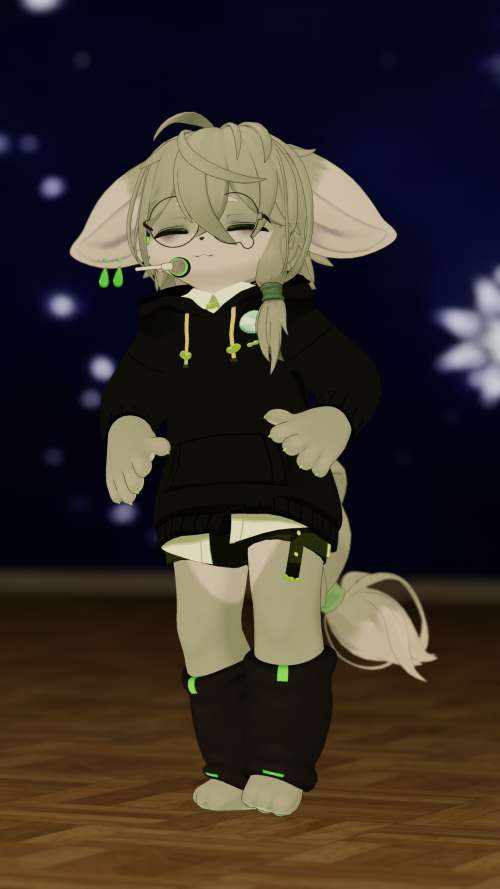 VRChat_2025-12-21_22-33-44.539_2160x3840.png