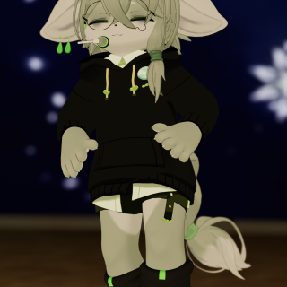 VRChat_2025-12-21_22-33-44.539_2160x3840