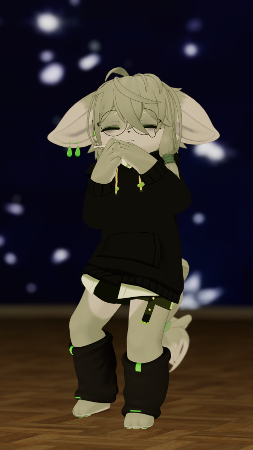 VRChat_2025-12-21_22-33-45.874_2160x3840.png