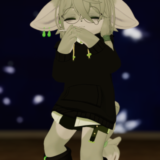 VRChat_2025-12-21_22-33-45.874_2160x3840