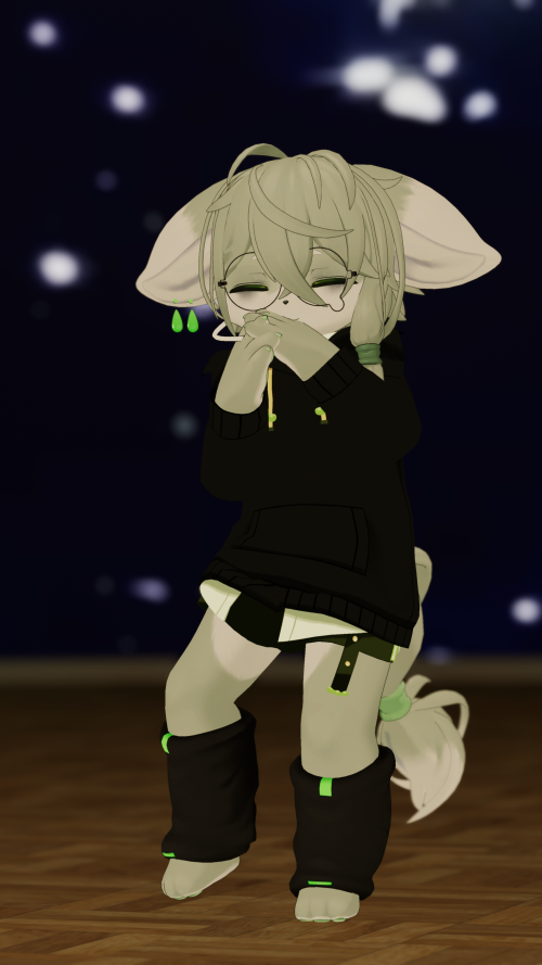 VRChat_2025-12-21_22-33-46.952_2160x3840.png