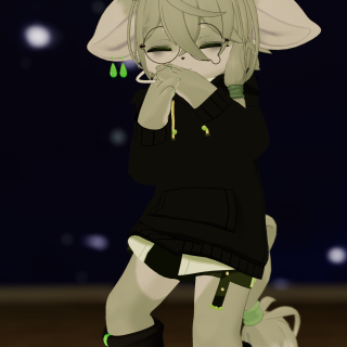 VRChat_2025-12-21_22-33-46.952_2160x3840