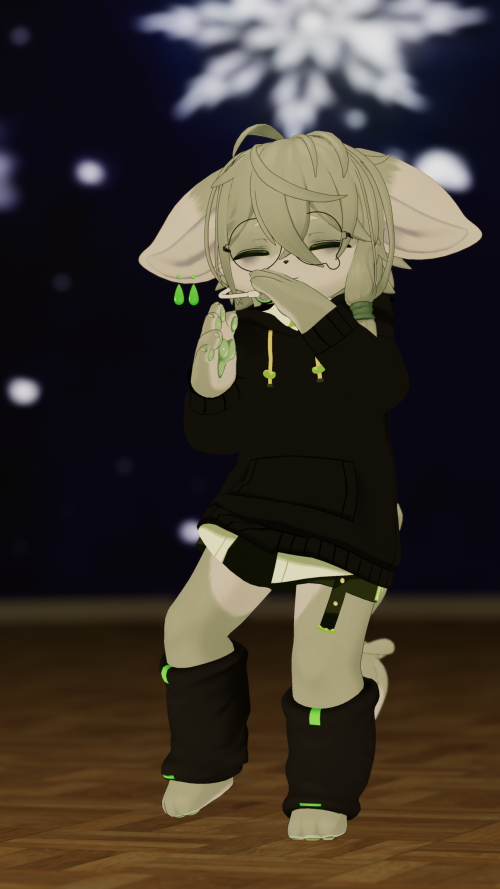VRChat_2025-12-21_22-33-47.996_2160x3840.png