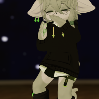 VRChat_2025-12-21_22-33-47.996_2160x3840