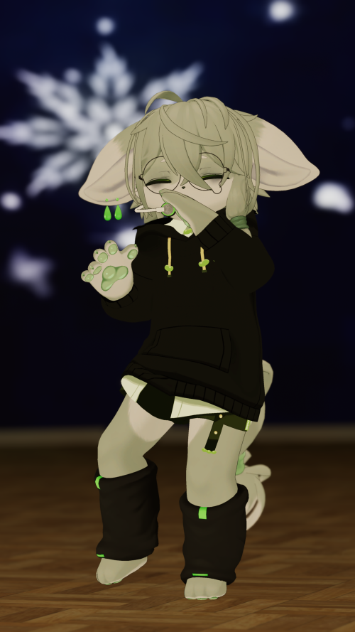 VRChat_2025-12-21_22-33-48.999_2160x3840.png