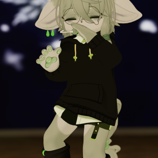 VRChat_2025-12-21_22-33-48.999_2160x3840