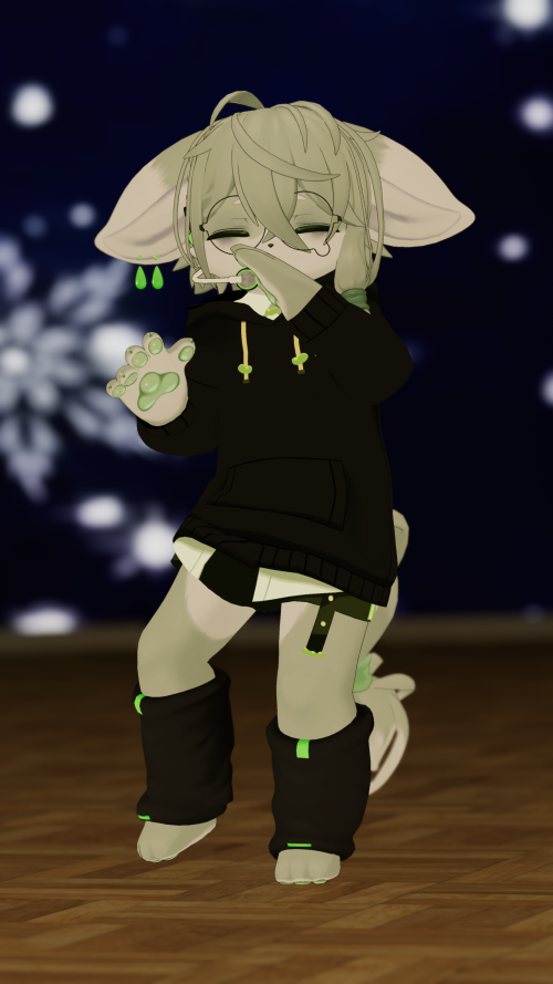 VRChat_2025-12-21_22-33-50.244_2160x3840.png