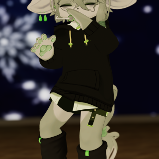 VRChat_2025-12-21_22-33-50.244_2160x3840