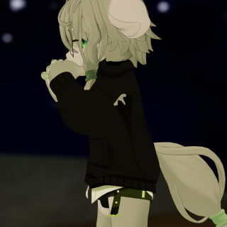 VRChat_2025-12-21_22-34-00.245_2160x3840