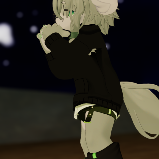 VRChat_2025-12-21_22-34-01.559_2160x3840