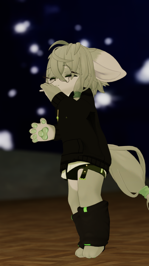 VRChat_2025-12-21_22-34-02.761_2160x3840.png
