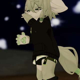 VRChat_2025-12-21_22-34-02.761_2160x3840