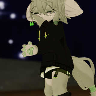 VRChat_2025-12-21_22-34-03.843_2160x3840