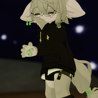 VRChat_2025-12-21_22-34-04.857_2160x3840